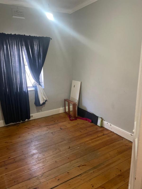 2 Bedroom Property for Sale in Wynberg Western Cape